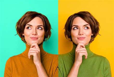 det articles tst prep