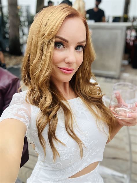 TW Pornstars - 2 pic. Dani Jensen. Twitter. Stay tuned, I just booked