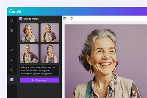 Ai Face Generator Japanese at Steve Michelle blog