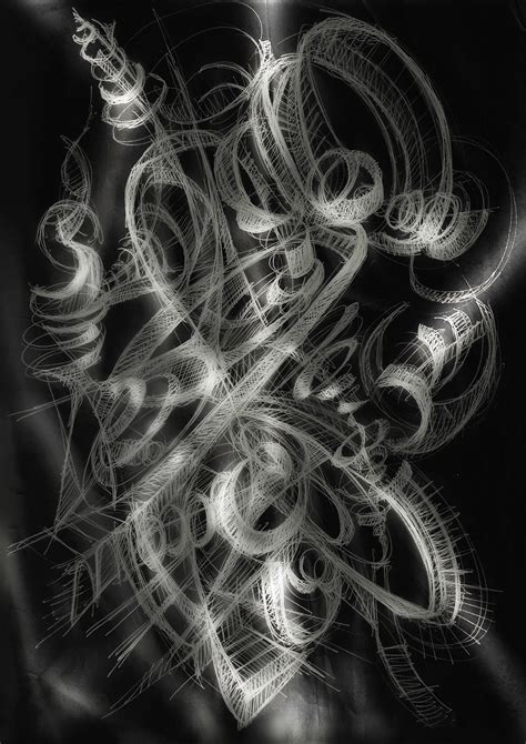 Juicyjoycey Lealed's Shocking Secret Revealed! - Truth or Fiction