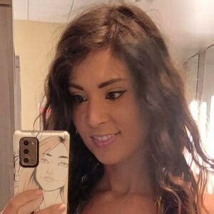 Cclaire Bbearxo OnlyFans: A Photo Gone Viral – The Story Behind It - ti1t7ti