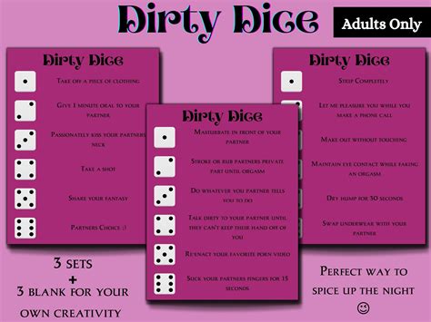 Dice Games For Adults Download at Brent Smith blog