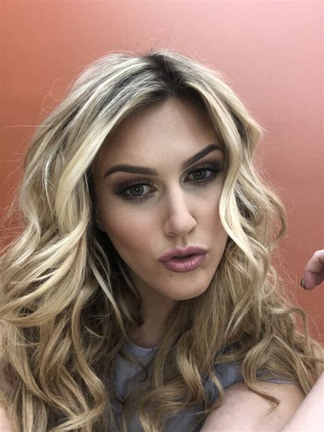 TW Pornstars - 1 pic. Sasha Heart. Twitter. Hair glam. 12:29 PM - 16