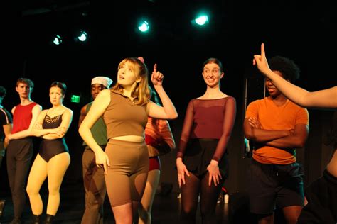 Natalie Alexa Taylor - Actor