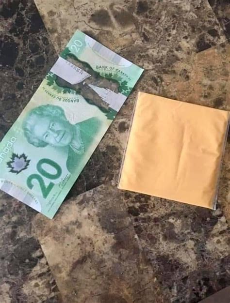 mon vin  fromage ce soir vous en pensez quoi rquebec