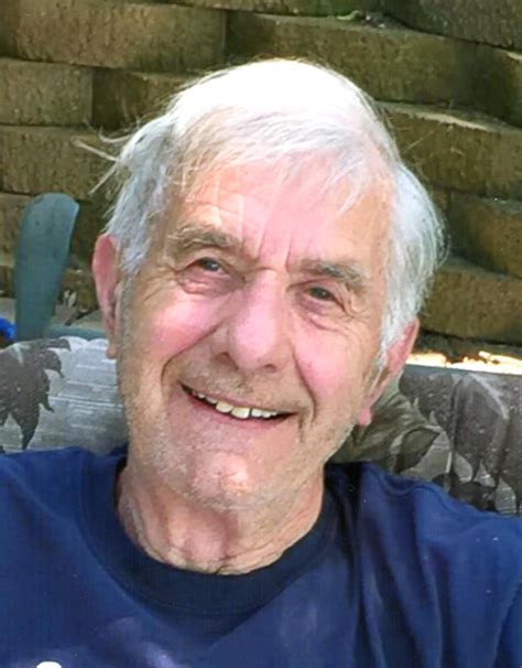 James Allen Nelson | Peterson Chapel