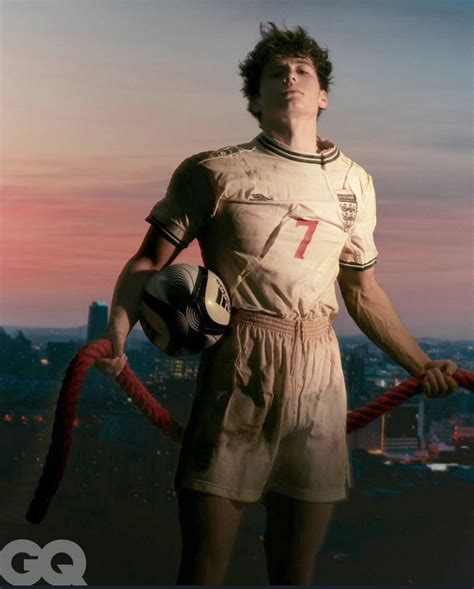 Bach Buquen | Modèles masculins, Gq, Dior men