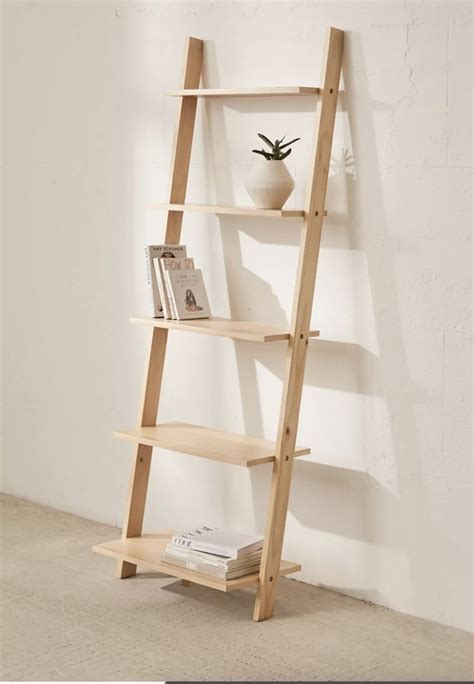 12 Pieces of Small Office Furniture You Need | Hunker