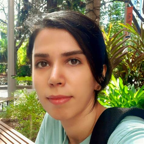 Samaneh Hashemi - Centre for Biomedical Technologies