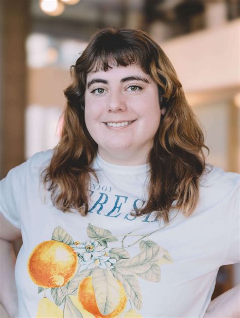 Award-Winning Expertise | Rivers Agency