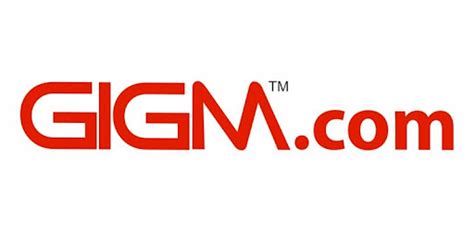 gig mobility apps  google play