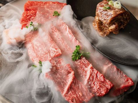 DC's New Restaurant Openings - Washington DC - The Infatuation