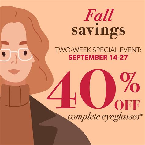 40 Off Of $45 Savings Make This The Best Time To Shop - RYZE Superfoods