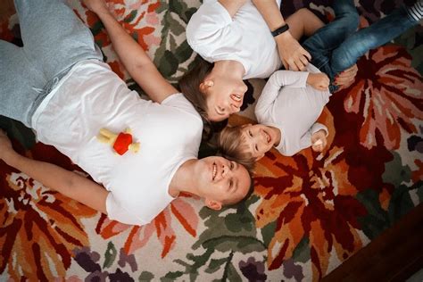 Продажа квартир с ремонтом и мебелью в Санкт-Петербурге