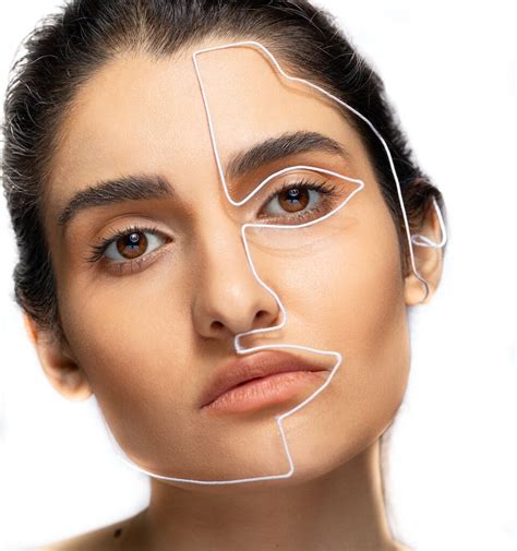 The Benefits of a Facelift - Widget Box