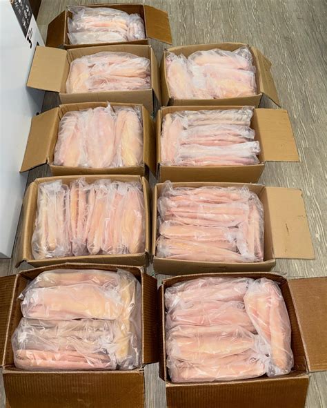 frez  froz atfrezfrozid instagram