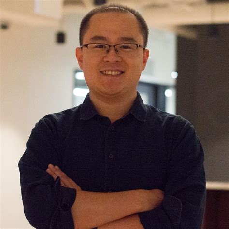 yifeng owen ouyang linkedin