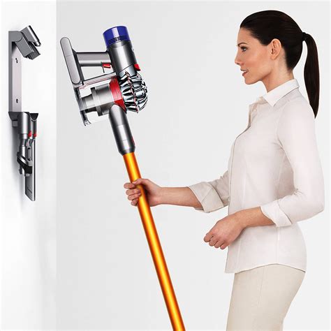 Dyson V8 Absolute SV10 Vacuum
