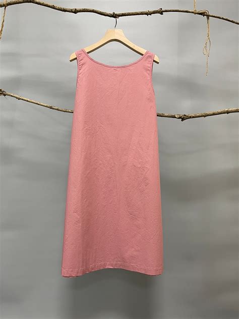 Full Slip 100% Cotton Slip in Colors Full Length Cotton - Etsy