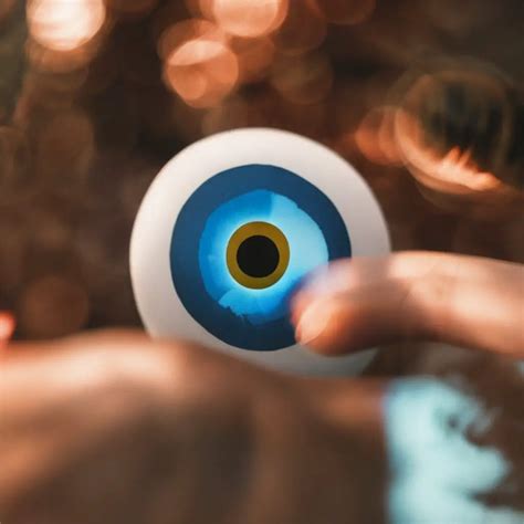 Evil Eye Emoji: Everything You Need To Know!