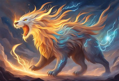 Bolotnik (Mythical Creature) - Mythical Encyclopedia