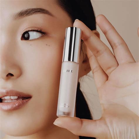 Консилер Perfect concealer » Shik Cosmetics