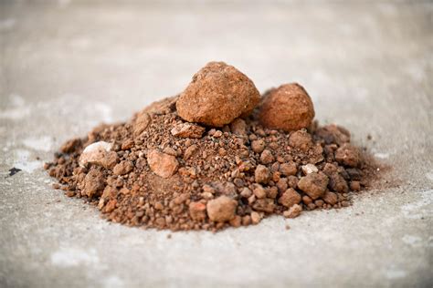 fill dirt murphy products terra xtreme compost  soil