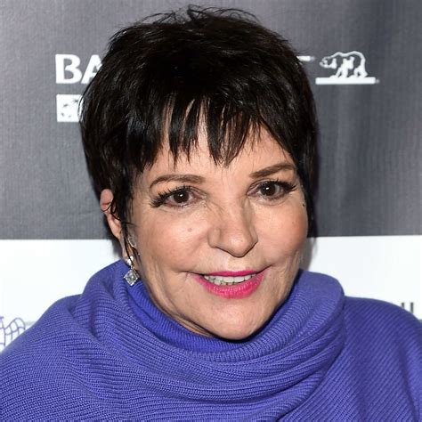 Bianca Censori Bares It All in Completely Sheer Grammys Look - Parade