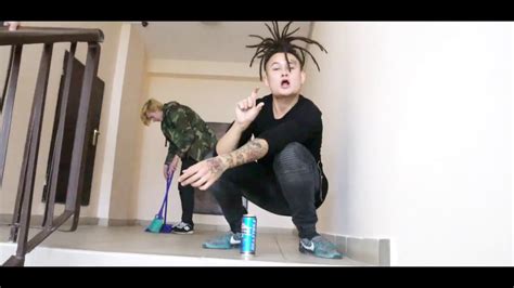 MORGENSHTERN - FACE (КЛИП) - YouTube