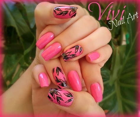Images Of Latest Nail Art Designs Diagonal Nails Mazing - Beautiful ...
