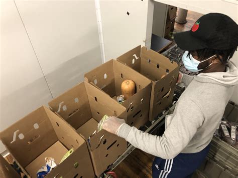 What Happens When Schools Close: Creative Collaborations Sprout to