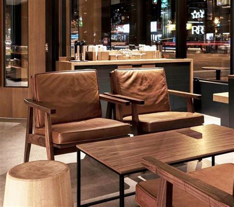 The Rise Of R Kappachino Revolutionizing Coffee Culture With A Twist