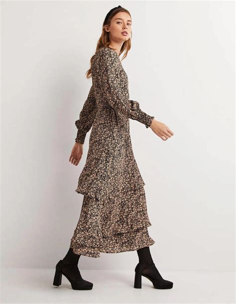 Boden sale UK 2023: Best buys to add to your basket