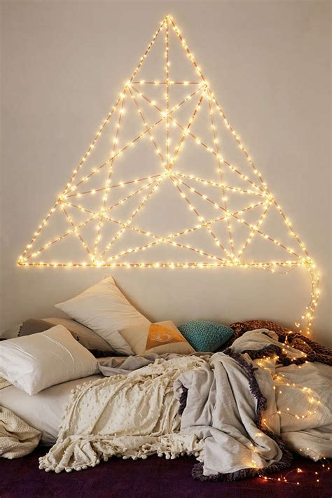 33 Best String Lights Decorating Ideas and Designs for 2023