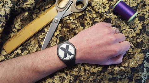 My XX-Rated (SUOB402) arrived this morning! Is anyone else blown away
