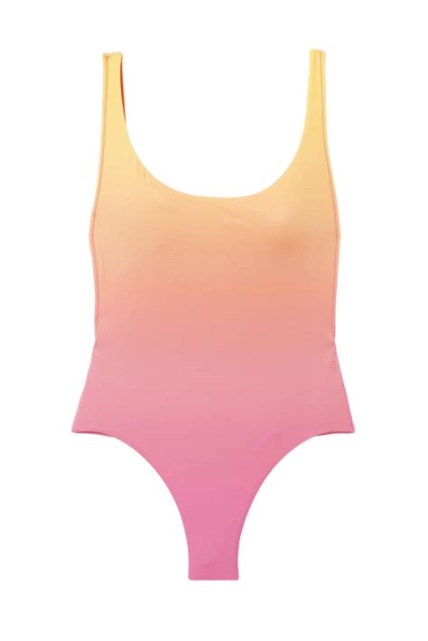 ETAM – TWINNY – ROSE – Etam