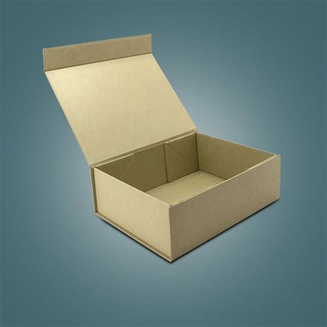 flap box custom flap opening box customproductboxes