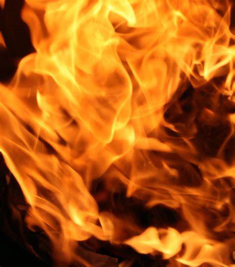 fire    simple triangle international fire protection