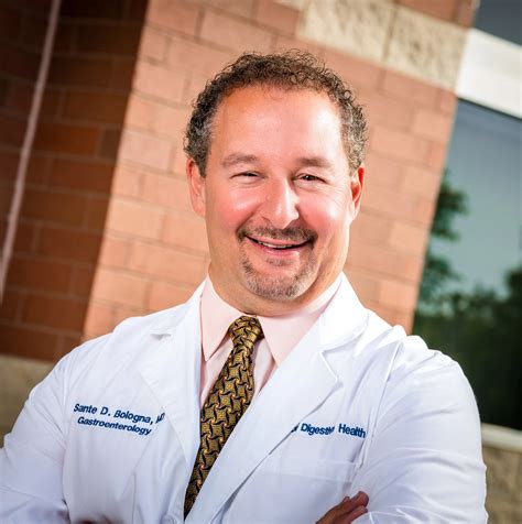 Best Gastroenterologists Near Me in Warren, MI | WebMD