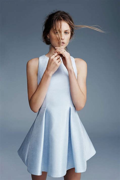 dress   job interview   dreams