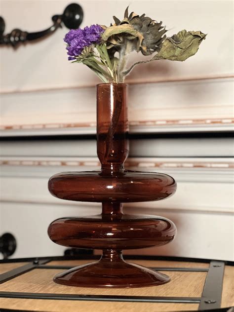 Candlestick Holders – Secret Scents of Ella™