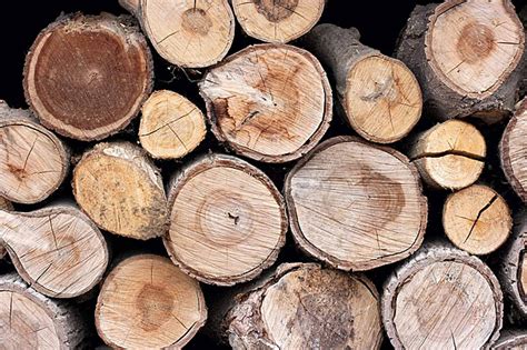 log stack background images hd pictures  wallpaper