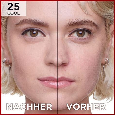 Тональный крем L'Oreal Paris Infaillible 32h Matte Cover SPF 25 4% ...