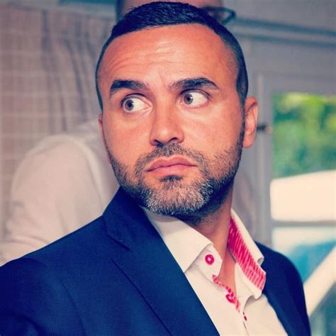 hooman beats lyrics songs  albums genius