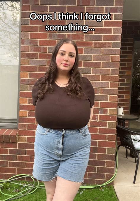 Celebrating My Twin: An Unforgettable Moment | TikTok