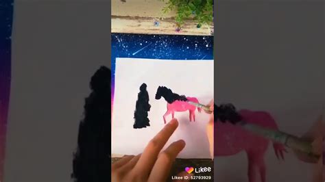 Likee - YouTube