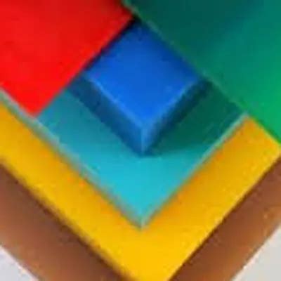 Полиуретан | сумки, рюкзаки, аксессуары в интернет-магазине сумок BagShop
