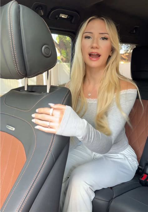 maddiepriceskits (@maddiepriceskits) | TikTok