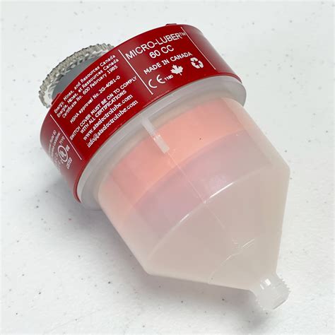 ats electro luber micro luber oz cc digilube systems