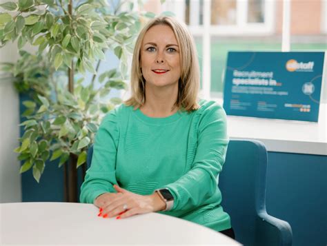 How to Hand in Your Notice: Step-by-Step Guide - Allstaff